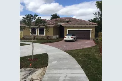 14831 SW 33rd Ter #0, Miami, FL 33185 - Photo 4