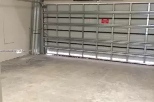 14831 SW 33rd Terrace, Miami, FL 33185 - Photo 8