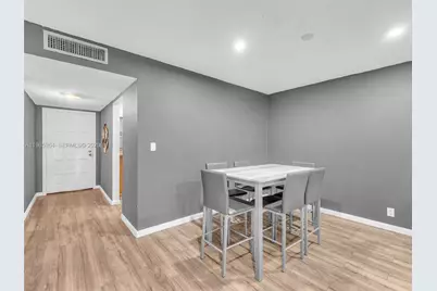 6201 N Falls Cir Dr #210, Lauderhill, FL 33319 - Photo 16