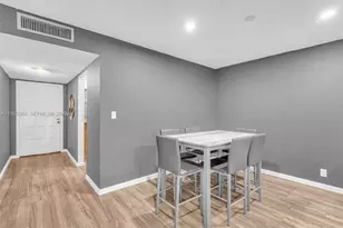 6201 N Falls Cir Dr, Lauderhill, FL 33319 - Photo 16