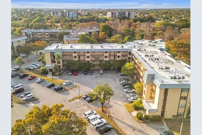 6201 N Falls Cir Dr #210, Lauderhill, FL 33319 - Photo 28