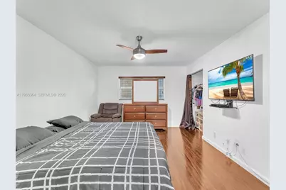 6201 N Falls Cir Dr #210, Lauderhill, FL 33319 - Photo 12