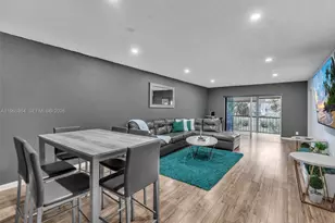 6201 N Falls Cir Dr, Lauderhill, FL 33319 - Photo 6