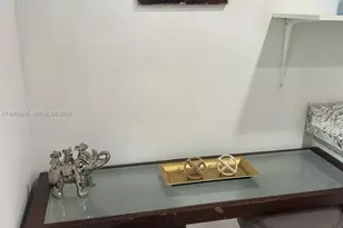 [Address not provided], Miramar, FL 33025 - Photo 4