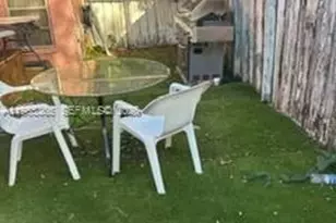 [Address not provided], Miramar, FL 33025 - Photo 10