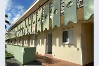 941 NE 169th St #216, North Miami Beach, FL 33162 - Photo 12