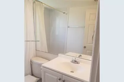 941 NE 169th St #216, North Miami Beach, FL 33162 - Photo 8