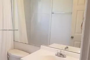 941 NE 169th St, North Miami Beach, FL 33162 - Photo 8