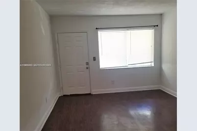 941 NE 169th St #216, North Miami Beach, FL 33162 - Photo 6