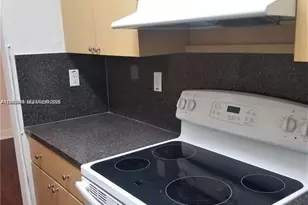 941 NE 169th St, North Miami Beach, FL 33162 - Photo 2