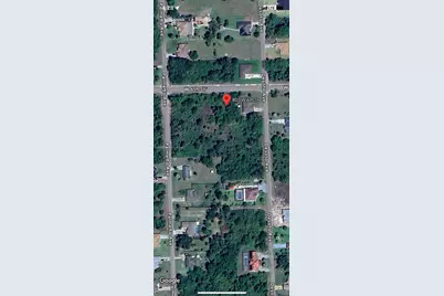 803 W 6th St, Lehigh Acres, FL 33792 - Photo 2