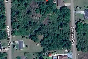 803 W 6th St, Lehigh Acres, FL 33792 - Photo 2