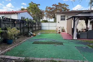 550 NW 135th St, North Miami, FL 33168 - Photo 12