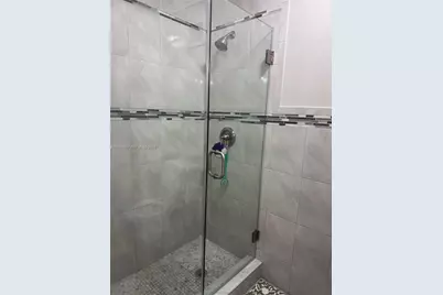 5500 SW 77th Ct #305, Miami, FL 33155 - Photo 8