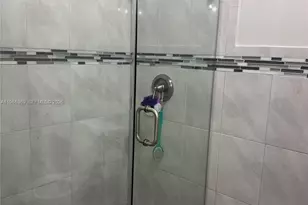 5500 SW 77th Ct, Miami, FL 33155 - Photo 8