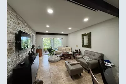 5500 SW 77th Ct #305, Miami, FL 33155 - Photo 4