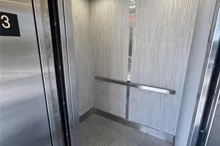 5500 SW 77th Ct, Miami, FL 33155 - Photo 22