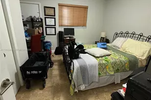 5500 SW 77th Ct, Miami, FL 33155 - Photo 12