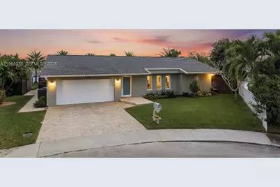 1910 NW 41st Street, Oakland Park, FL 33309 - Photo 2