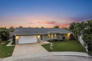 1910 NW 41st St, Oakland Park, FL 33309 - Photo 2