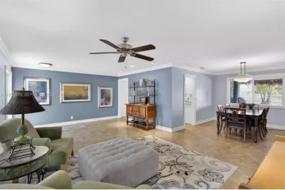 1910 NW 41st Street, Oakland Park, FL 33309 - Photo 12