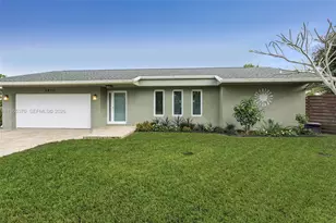 1910 NW 41st St, Oakland Park, FL 33309 - Photo 6