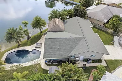 1910 NW 41st Street, Oakland Park, FL 33309 - Photo 42