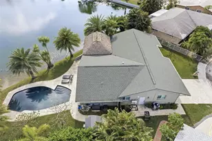 1910 NW 41st St, Oakland Park, FL 33309 - Photo 42