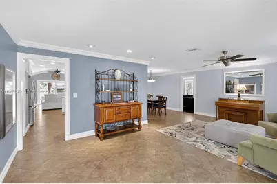 1910 NW 41st Street, Oakland Park, FL 33309 - Photo 8