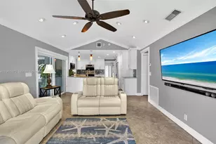 1910 NW 41st St, Oakland Park, FL 33309 - Photo 20