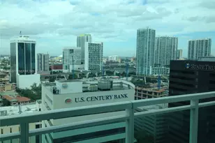 951 Brickell Ave, Miami, FL 33131 - Photo 6