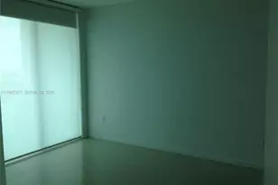 951 Brickell Ave, Miami, FL 33131 - Photo 8