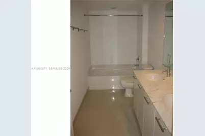 951 Brickell Ave #2207, Miami, FL 33131 - Photo 12