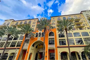 55 Merrick Wy, Coral Gables, FL 33134 - Photo 24