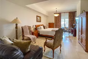 55 Merrick Wy, Coral Gables, FL 33134 - Photo 22