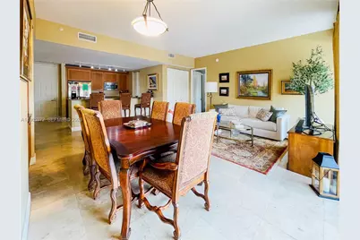 55 Merrick Way #812, Coral Gables, FL 33134 - Photo 12