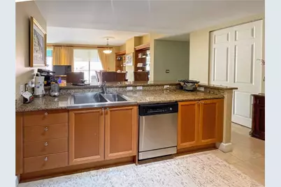 55 Merrick Way #812, Coral Gables, FL 33134 - Photo 10