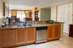 55 Merrick Wy, Coral Gables, FL 33134 - Photo 10