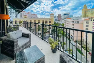 55 Merrick Wy, Coral Gables, FL 33134 - Photo 10
