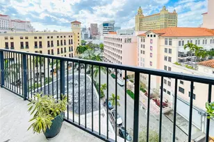 55 Merrick Wy, Coral Gables, FL 33134 - Photo 14