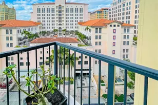 55 Merrick Wy, Coral Gables, FL 33134 - Photo 24