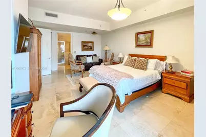 55 Merrick Way #812, Coral Gables, FL 33134 - Photo 12