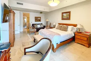 55 Merrick Wy, Coral Gables, FL 33134 - Photo 12