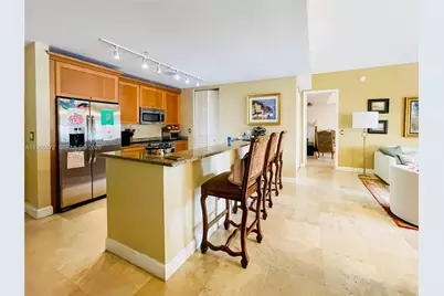 55 Merrick Way #812, Coral Gables, FL 33134 - Photo 4
