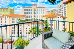 55 Merrick Wy, Coral Gables, FL 33134 - Photo 8