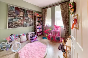 55 Merrick Wy, Coral Gables, FL 33134 - Photo 16