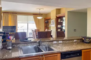 55 Merrick Wy, Coral Gables, FL 33134 - Photo 16