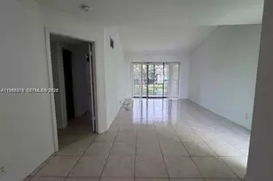 3987 NW 87th Ave, Sunrise, FL 33351 - Photo 2