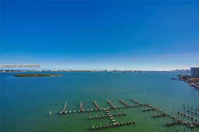11111 Biscayne Blvd #18E, Miami, FL 33181 - Photo 8