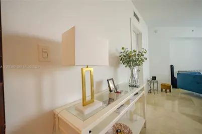 [Address not provided], Miami, FL 33130 - Photo 18